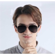 Smart Music Sunglasses Wireless Bluetooth 5.0 Waterproof Earphones Sports Headset For Game Driving Audio Glasses Hands-free Call