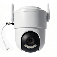 IP Camera Home Security Protection PTZ Seetong APP Wifi 4g Camera 1080P 4MP HD Mini IP66 Waterproof Outdoor Indoor Video Cam IP Camera Home Security Protection PTZ Seetong APP Wifi 4g Camera 1080P 4MP HD Mini IP66 Waterproof Outdoor Indoor Video Cam