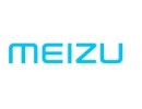 Meizu