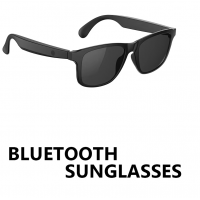g10 Smart Glasses Wireless Bluetooth Hands-Free Talking Music Headset with Speaker Fashion Sunglasses Eyeglasses g10 Smart Glasses Wireless Bluetooth Hands-Free Talking Music Headset with Speaker Fashion Sunglasses Eyeglasses